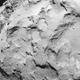 Image for article titled The Landing Site On Comet Churymov-Gerasimenko Has Been Selected